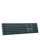 Silver Monkey Alu Keys Premium Backlight Black - 1266238 - zdjęcie 3